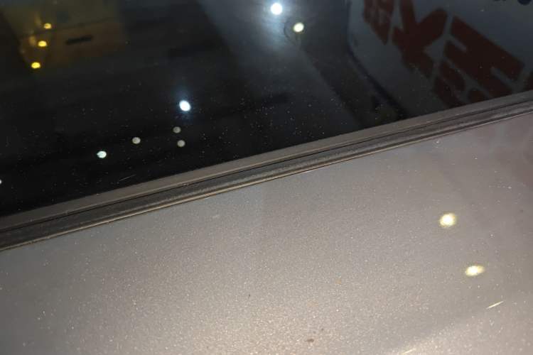 Used Haval H Dog 2023 2.0T All-Wheel-Drive Chaoye Plus
