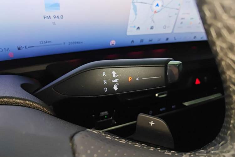 Used Buick LaCrosse 2023 28T Prestige Edition
