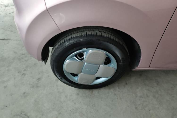 Used  Panda 2024 Panda Mini 200km Longteng PRO Edition