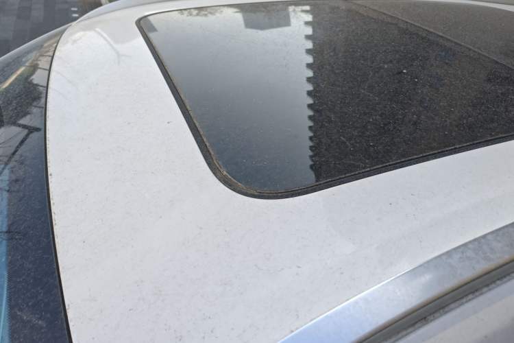 Used Li Auto ONE 2020 Extended-Range 6-Seater Version