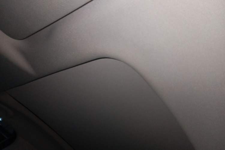 Used Buick LaCrosse 2020 652T Elite Edition
