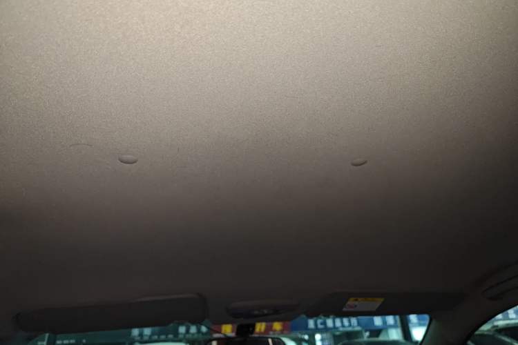 Used Chevrolet Sail 2018 Sail 3 1.3L AMT Ideal Edition
