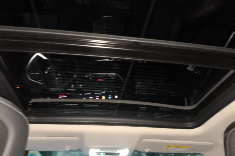 Used Buick LaCrosse 2025 28T Platinum Edition
