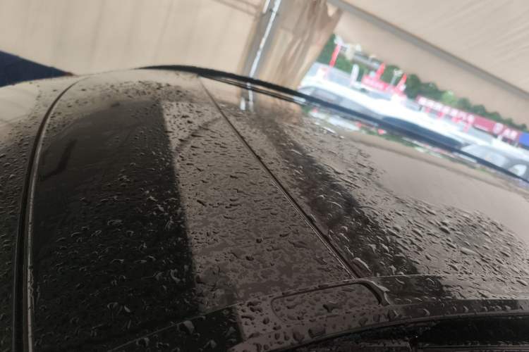 Used Land Rover Discovery Sport 2020 249 PS R-Dynamic Performance Edition
