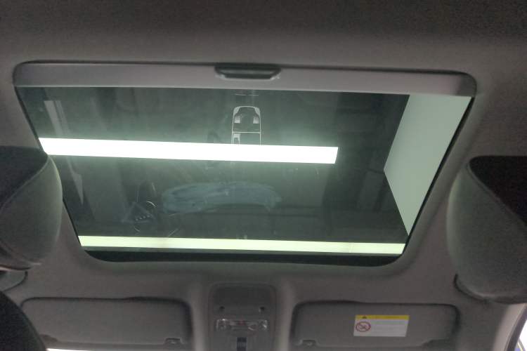 Used Audi A3 2019 Limousine 35 TFSI Style Edition China VI Emission Standard