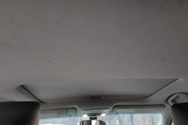 Used Honda Accord 2018 230TURBO Comfort Version National V