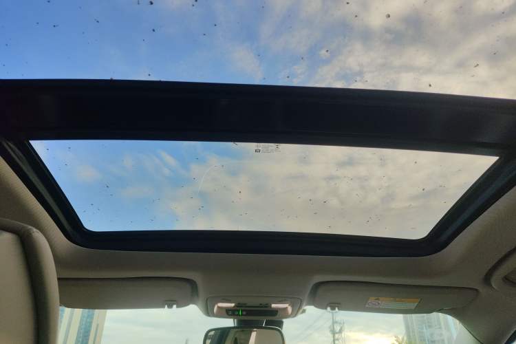 Used Buick LaCrosse 2016 30H Elite Edition
