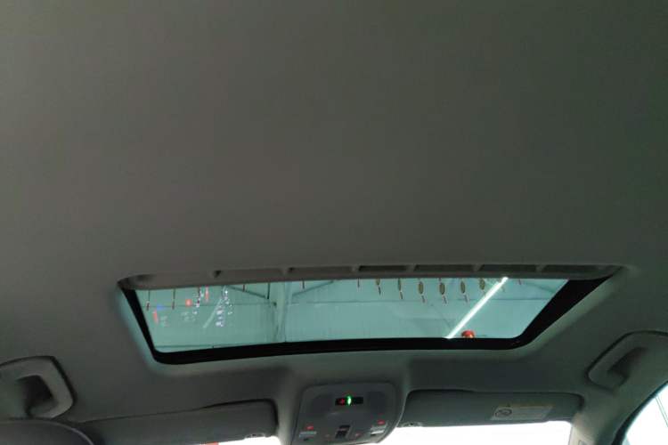 Used Audi A6L 2017 30 FSI Technology Model
