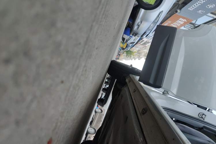 Used Jetta VS5 2019 280TSI Automatic Glory Edition
