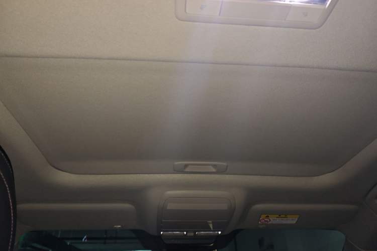 Used Mazda Mazda 3 Axela 2020 2.0L Automatic Zhiya Edition