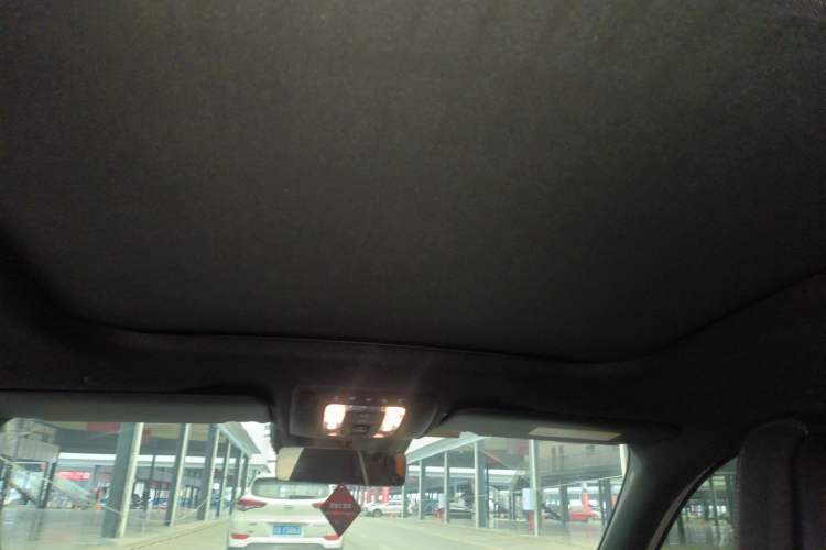 Used Mercedes-Benz A AMG 2020 Facelifted AMG A 35 4MATIC
