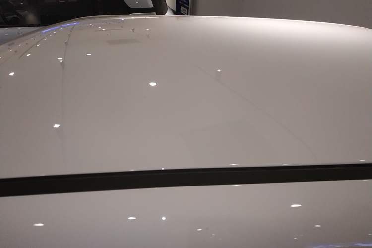 Used  Lumin 2024 130km Qingyue Version