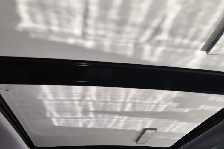 Used Hyundai ix25 2020 1.5L CVT GLS Smart Model
