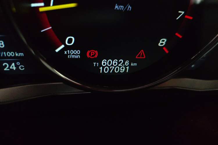 Used Volvo XC60 2016 T5 Smart Version
