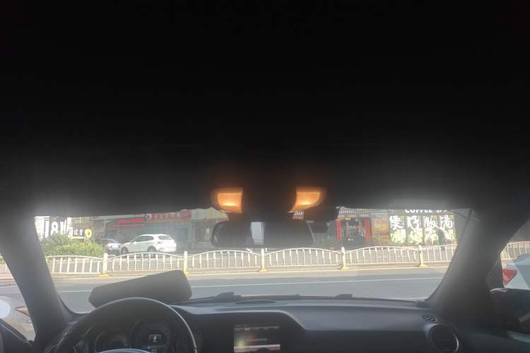 Used Mercedes-Benz C-Class 2013 C 300 Sport Grand Edition