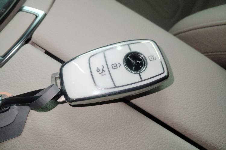 Used Mercedes-Benz CLS 2023 CLS 300 Sporty Edition
