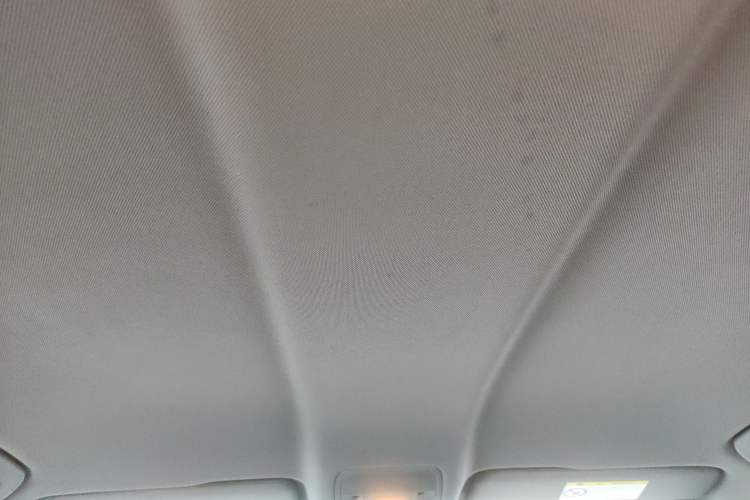 Used Audi A3 2019 Limousine 35 TFSI Ambition China V
