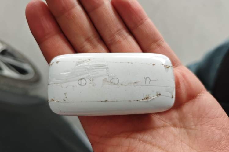 Used  L7 2024 1.5T 115 km PLUS Dragon Edition