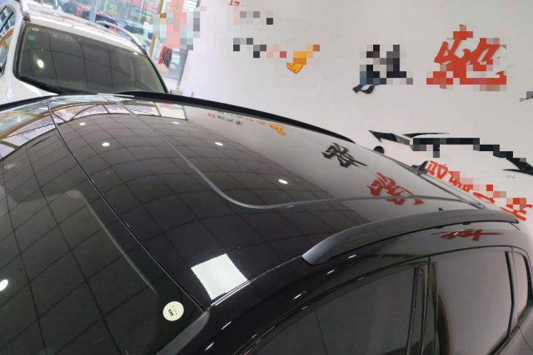 Used Audi Q5L 2024 45 TFSI Luxury Dynamic Model
