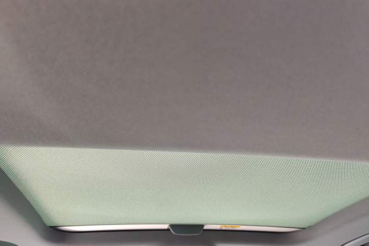 Used Audi A3 2022 Sportback 35 TFSI Stylish and Elegant Model
