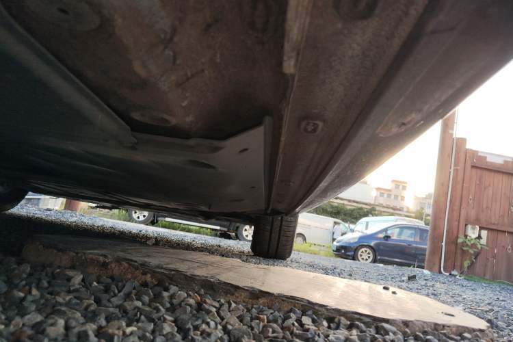 Used Volkswagen Polo 2019 Plus 1.5L Automatic Colorful Technology Edition
