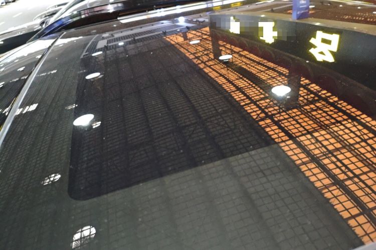 Used Land Rover Discovery 2020 3.0 SC V6 HSE
