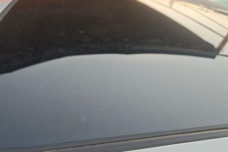 Used Audi Q3 2015 35 TFSI Comfort Model