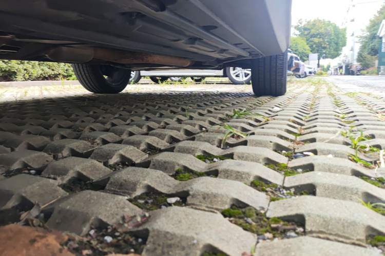 Used Mercedes-Benz GLK-Class 2014 GLK 200 Standard Model
