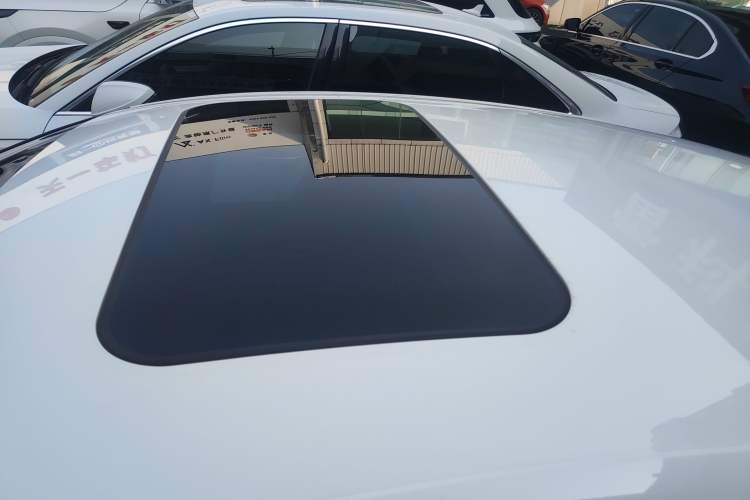 Used Audi A5 2016 Restyled Sportback 45 TFSI Comfort Version
