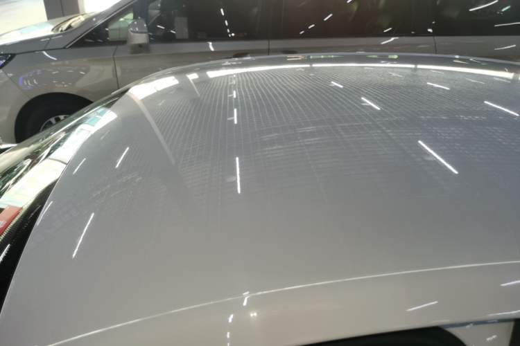 Used Volkswagen Bora 2019 Facelift Bora·Legend 1.5L Automatic Fashion Edition China VI Standard
