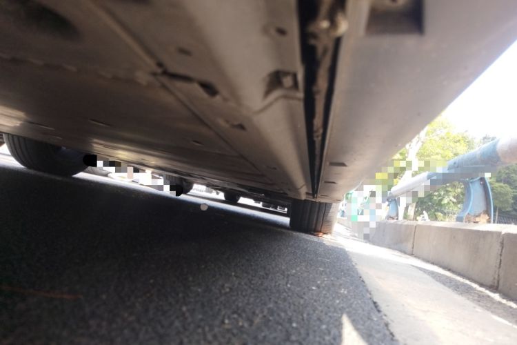 Used Volkswagen ID.3 2022 Pro Smart Edition
