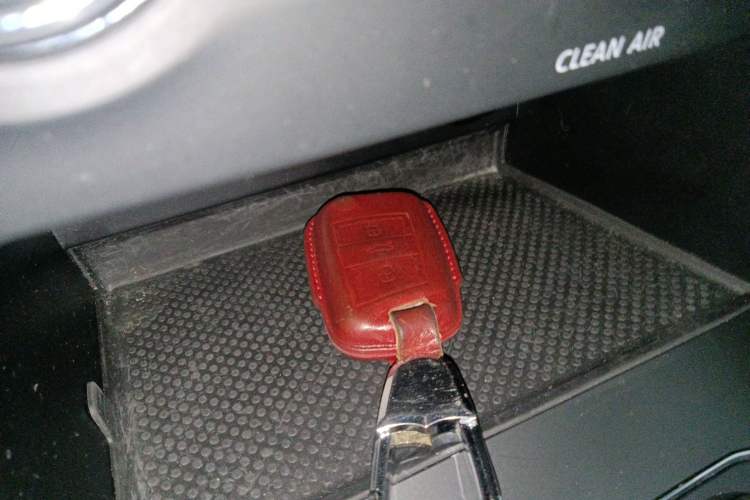 Used Volkswagen Tharu 2021 280TSI Two-Wheel Drive Trend Edition