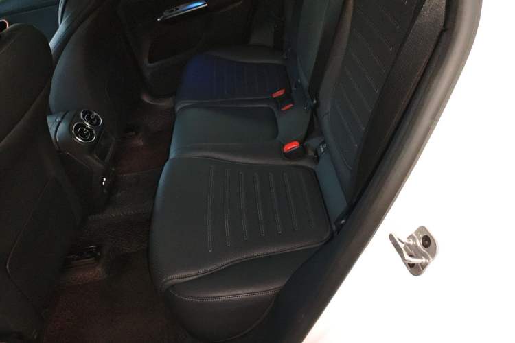 Used Mercedes-Benz GLC Coupe 2024 GLC 260 4MATIC Coupe SUV