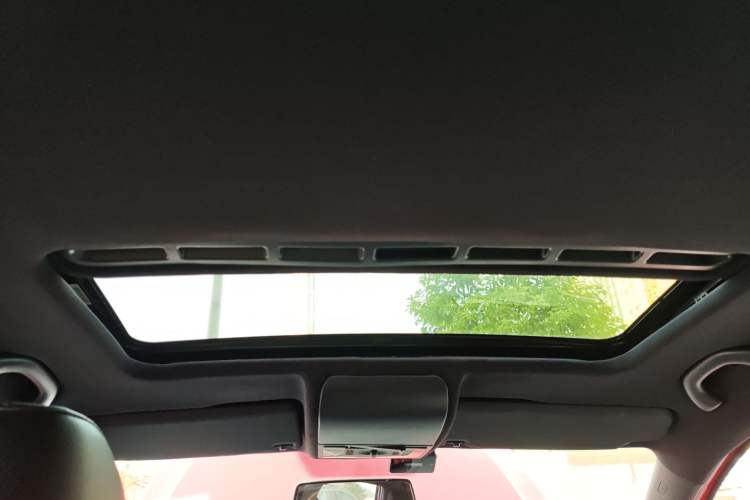 Used Volkswagen Polo 2012 1.4TSI GTI
