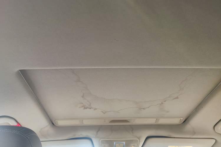 Used Mercedes-Benz GL-Class 2014 GL 350 CDI 4MATIC
