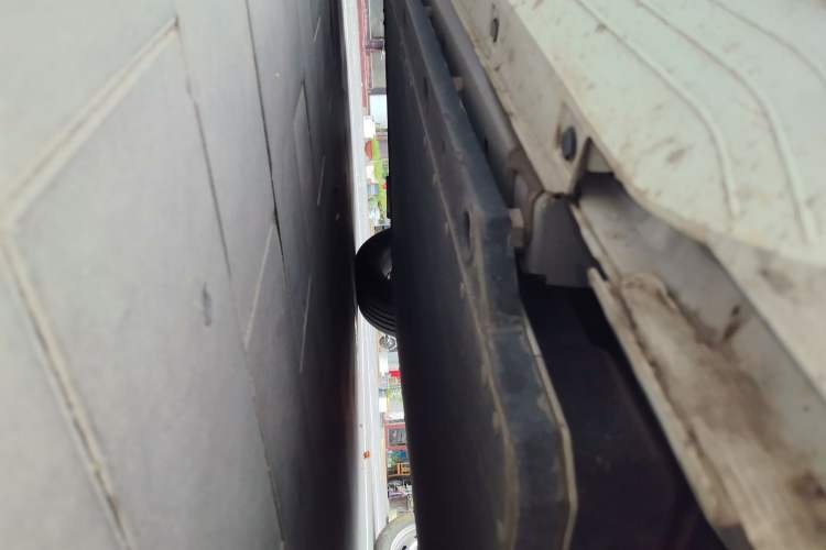 Used BYD e2 2023 Luxury Model