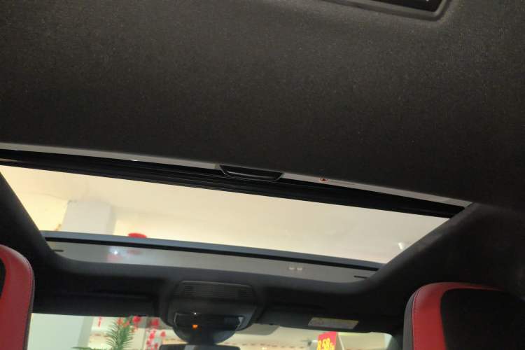 Used Volkswagen Golf GTI 2021 380TSI DSG GTI
