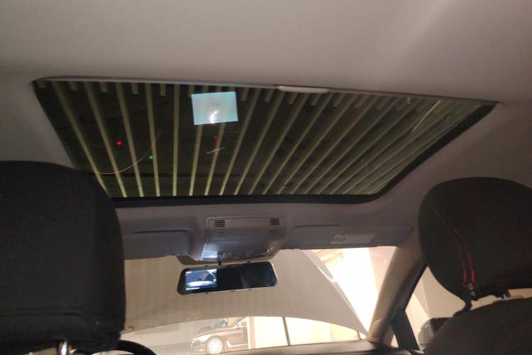 Used Volkswagen Golf 2014 1.4TSI Automatic Comfort Model
