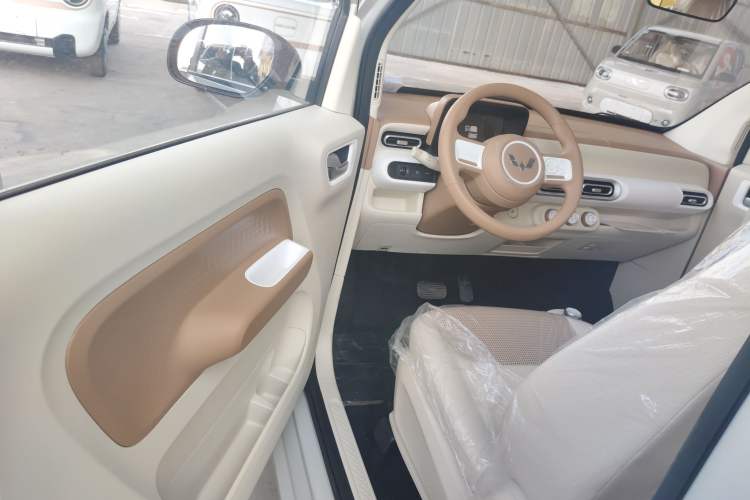 TDK.VehicleDetails.img