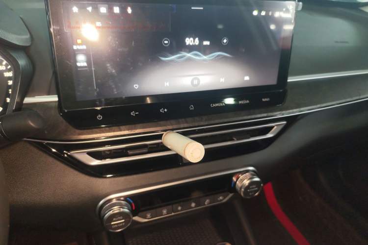 Used Nissan Teana 2022 2.0L XL-TLS Enjoyment Edition
