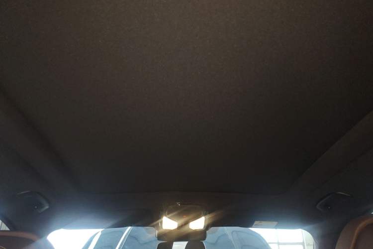 Used BMW X5 2023 xDrive 40Li M Sport Package
