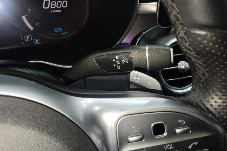 Used Mercedes-Benz C-Class 2021 C 260 Coupe
