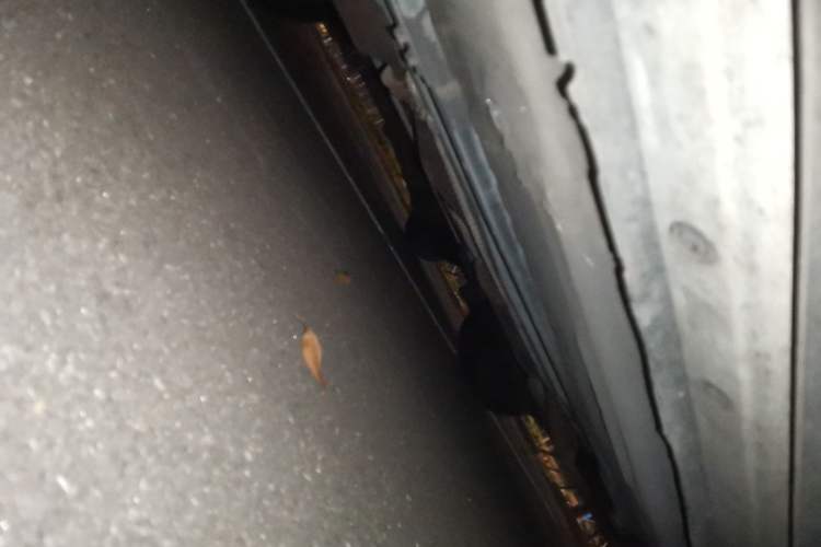 Used Venucia T90 2018 2.0L CVT Smart Connect Prestige Version China VI Standard
