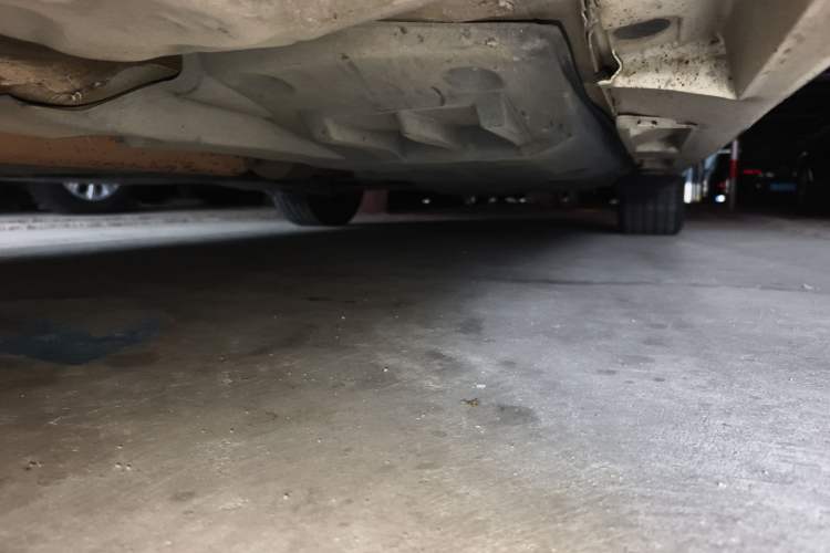 Used Toyota Crown 2017 2.0T Sport Edition
