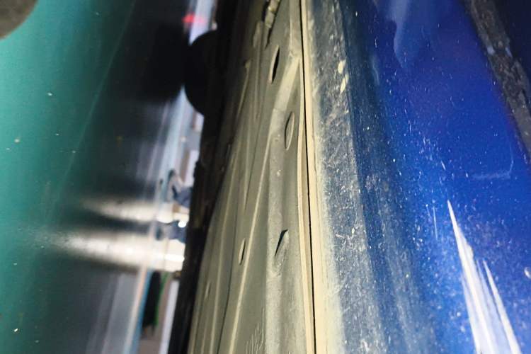 Used BMW 4 Series 2016 430i Convertible Design Package
