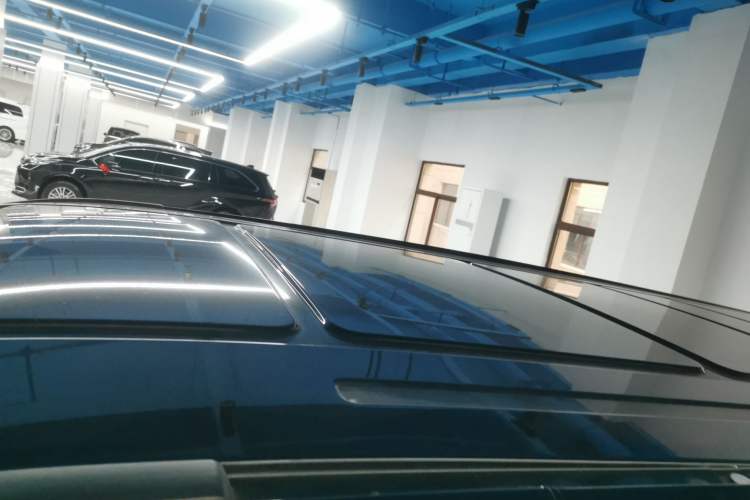 Used Mercedes-Benz Vito 2024 2.0T Business Version 7 Seats