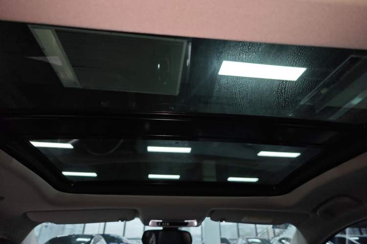 Used Buick LaCrosse 2021 652T Luxury Model
