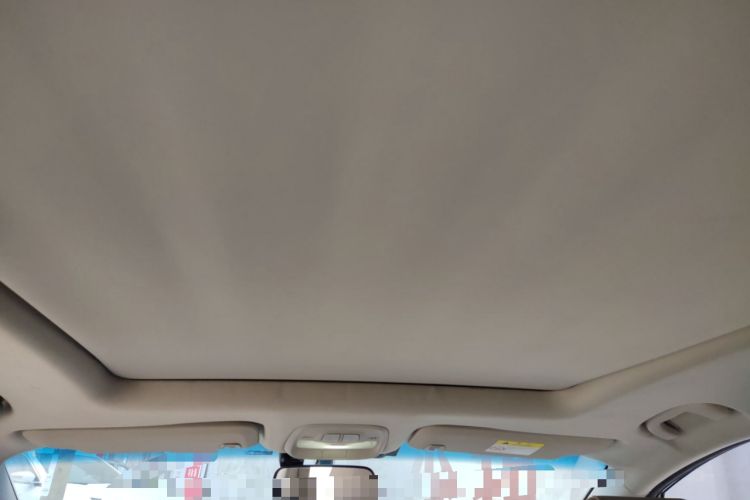 Used Buick GL6 2018 18T 6-Seater Elite Model