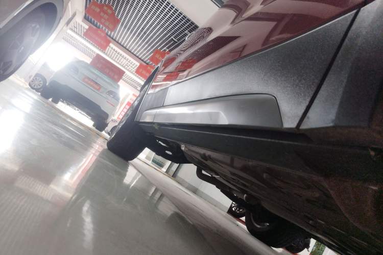 Used Cadillac XT4 2022 28T Two-Wheel-Drive Luxury Version
