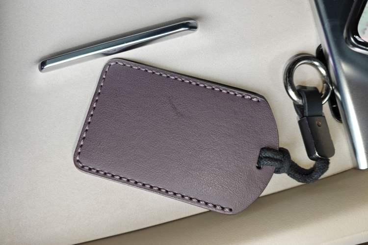 Used  YU7 2025 Ultra-Long Range High-Performance All-Wheel-Drive Max Edition